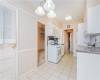 2509 29th Street, Brooklyn, New York 11235, 3 Bedrooms Bedrooms, ,3 BathroomsBathrooms,Residential,For Sale,29th,490370