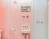 2509 29th Street, Brooklyn, New York 11235, 3 Bedrooms Bedrooms, ,3 BathroomsBathrooms,Residential,For Sale,29th,490370