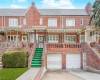 2509 29th Street, Brooklyn, New York 11235, 3 Bedrooms Bedrooms, ,3 BathroomsBathrooms,Residential,For Sale,29th,490370