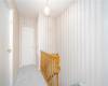 2509 29th Street, Brooklyn, New York 11235, 3 Bedrooms Bedrooms, ,3 BathroomsBathrooms,Residential,For Sale,29th,490370