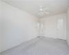 2509 29th Street, Brooklyn, New York 11235, 3 Bedrooms Bedrooms, ,3 BathroomsBathrooms,Residential,For Sale,29th,490370