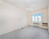 2509 29th Street, Brooklyn, New York 11235, 3 Bedrooms Bedrooms, ,3 BathroomsBathrooms,Residential,For Sale,29th,490370