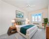 2509 29th Street, Brooklyn, New York 11235, 3 Bedrooms Bedrooms, ,3 BathroomsBathrooms,Residential,For Sale,29th,490370