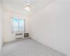 2509 29th Street, Brooklyn, New York 11235, 3 Bedrooms Bedrooms, ,3 BathroomsBathrooms,Residential,For Sale,29th,490370