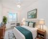 2509 29th Street, Brooklyn, New York 11235, 3 Bedrooms Bedrooms, ,3 BathroomsBathrooms,Residential,For Sale,29th,490370
