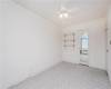 2509 29th Street, Brooklyn, New York 11235, 3 Bedrooms Bedrooms, ,3 BathroomsBathrooms,Residential,For Sale,29th,490370