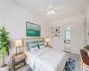 2509 29th Street, Brooklyn, New York 11235, 3 Bedrooms Bedrooms, ,3 BathroomsBathrooms,Residential,For Sale,29th,490370