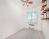 2509 29th Street, Brooklyn, New York 11235, 3 Bedrooms Bedrooms, ,3 BathroomsBathrooms,Residential,For Sale,29th,490370