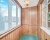 2509 29th Street, Brooklyn, New York 11235, 3 Bedrooms Bedrooms, ,3 BathroomsBathrooms,Residential,For Sale,29th,490370