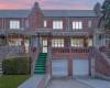2509 29th Street, Brooklyn, New York 11235, 3 Bedrooms Bedrooms, ,3 BathroomsBathrooms,Residential,For Sale,29th,490370