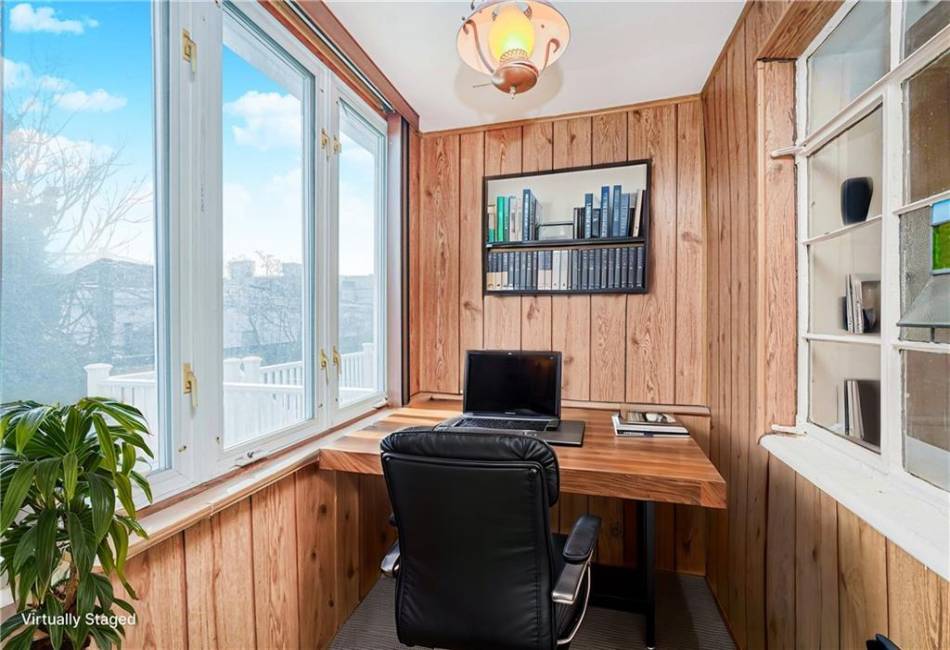 2509 29th Street, Brooklyn, New York 11235, 3 Bedrooms Bedrooms, ,3 BathroomsBathrooms,Residential,For Sale,29th,490370