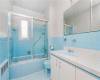2509 29th Street, Brooklyn, New York 11235, 3 Bedrooms Bedrooms, ,3 BathroomsBathrooms,Residential,For Sale,29th,490370