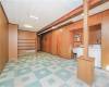 2509 29th Street, Brooklyn, New York 11235, 3 Bedrooms Bedrooms, ,3 BathroomsBathrooms,Residential,For Sale,29th,490370