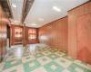 2509 29th Street, Brooklyn, New York 11235, 3 Bedrooms Bedrooms, ,3 BathroomsBathrooms,Residential,For Sale,29th,490370