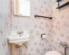 2509 29th Street, Brooklyn, New York 11235, 3 Bedrooms Bedrooms, ,3 BathroomsBathrooms,Residential,For Sale,29th,490370