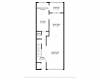 2509 29th Street, Brooklyn, New York 11235, 3 Bedrooms Bedrooms, ,3 BathroomsBathrooms,Residential,For Sale,29th,490370
