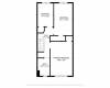 2509 29th Street, Brooklyn, New York 11235, 3 Bedrooms Bedrooms, ,3 BathroomsBathrooms,Residential,For Sale,29th,490370