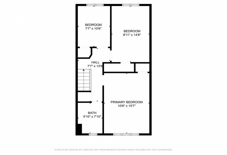 2509 29th Street, Brooklyn, New York 11235, 3 Bedrooms Bedrooms, ,3 BathroomsBathrooms,Residential,For Sale,29th,490370