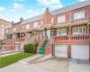 2509 29th Street, Brooklyn, New York 11235, 3 Bedrooms Bedrooms, ,3 BathroomsBathrooms,Residential,For Sale,29th,490370