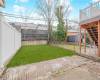 2509 29th Street, Brooklyn, New York 11235, 3 Bedrooms Bedrooms, ,3 BathroomsBathrooms,Residential,For Sale,29th,490370