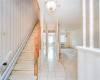 2509 29th Street, Brooklyn, New York 11235, 3 Bedrooms Bedrooms, ,3 BathroomsBathrooms,Residential,For Sale,29th,490370