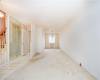2509 29th Street, Brooklyn, New York 11235, 3 Bedrooms Bedrooms, ,3 BathroomsBathrooms,Residential,For Sale,29th,490370