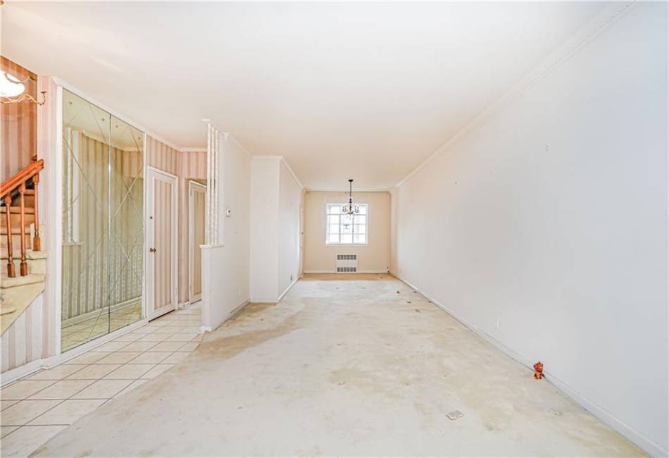 2509 29th Street, Brooklyn, New York 11235, 3 Bedrooms Bedrooms, ,3 BathroomsBathrooms,Residential,For Sale,29th,490370