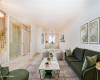 2509 29th Street, Brooklyn, New York 11235, 3 Bedrooms Bedrooms, ,3 BathroomsBathrooms,Residential,For Sale,29th,490370