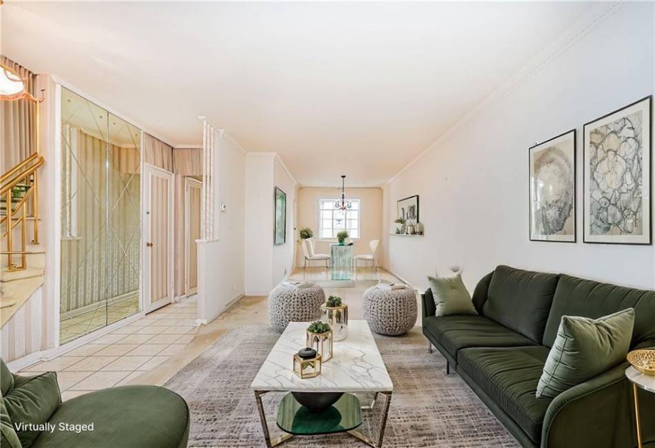 2509 29th Street, Brooklyn, New York 11235, 3 Bedrooms Bedrooms, ,3 BathroomsBathrooms,Residential,For Sale,29th,490370