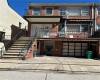 1847 13th Street, Brooklyn, New York 11229, ,Residential,For Sale,13th,490372