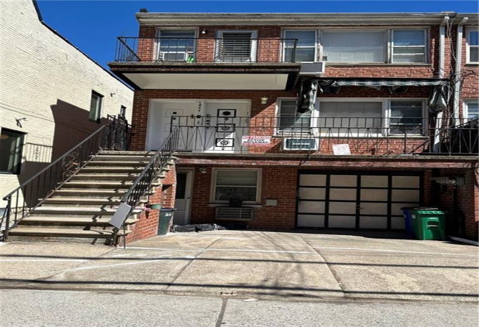 1847 13th Street, Brooklyn, New York 11229, ,Residential,For Sale,13th,490372