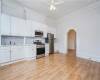 146 Nelson Street, Brooklyn, New York 11231, ,4 BathroomsBathrooms,Residential,For Sale,Nelson,490378