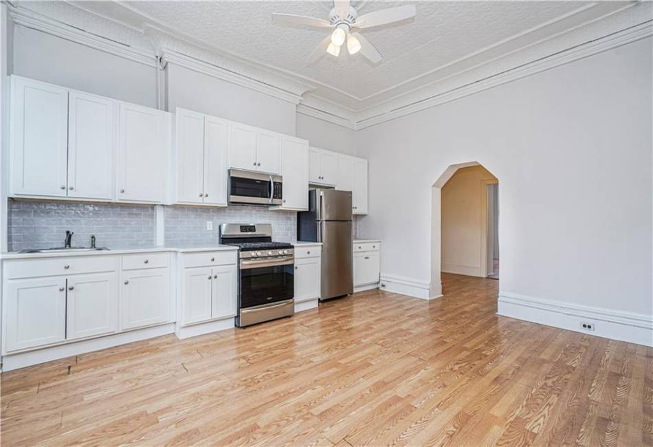 146 Nelson Street, Brooklyn, New York 11231, ,4 BathroomsBathrooms,Residential,For Sale,Nelson,490378