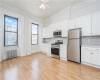 146 Nelson Street, Brooklyn, New York 11231, ,4 BathroomsBathrooms,Residential,For Sale,Nelson,490378