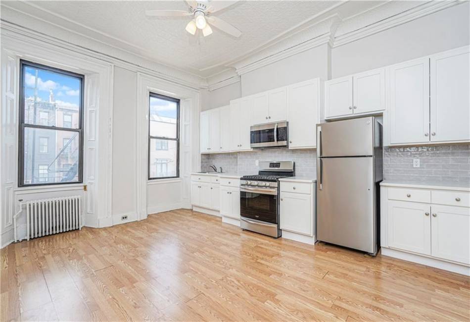 146 Nelson Street, Brooklyn, New York 11231, ,4 BathroomsBathrooms,Residential,For Sale,Nelson,490378