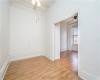146 Nelson Street, Brooklyn, New York 11231, ,4 BathroomsBathrooms,Residential,For Sale,Nelson,490378