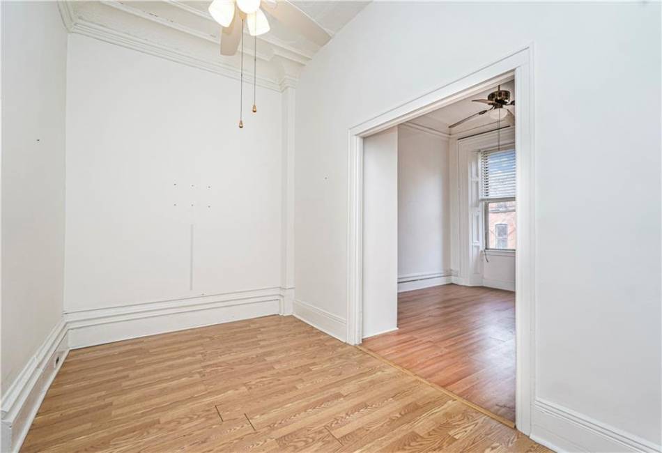 146 Nelson Street, Brooklyn, New York 11231, ,4 BathroomsBathrooms,Residential,For Sale,Nelson,490378