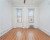 146 Nelson Street, Brooklyn, New York 11231, ,4 BathroomsBathrooms,Residential,For Sale,Nelson,490378