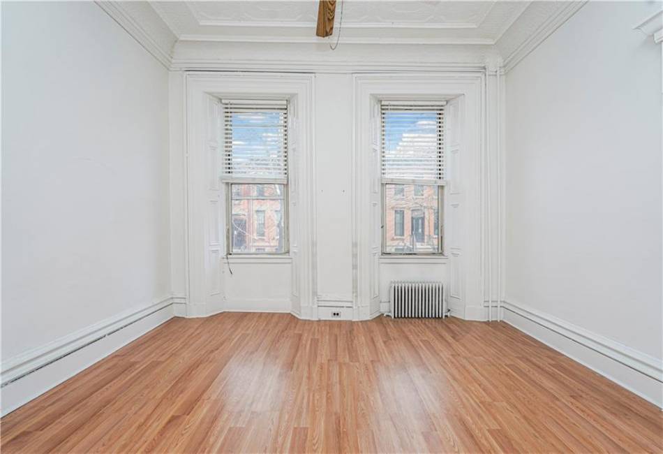 146 Nelson Street, Brooklyn, New York 11231, ,4 BathroomsBathrooms,Residential,For Sale,Nelson,490378