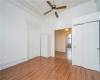 146 Nelson Street, Brooklyn, New York 11231, ,4 BathroomsBathrooms,Residential,For Sale,Nelson,490378