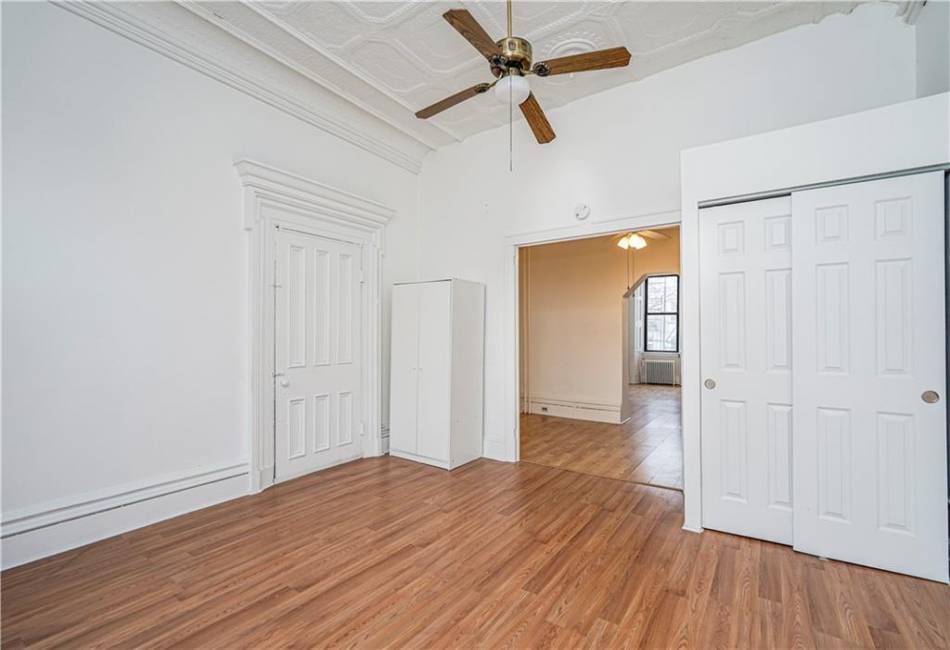 146 Nelson Street, Brooklyn, New York 11231, ,4 BathroomsBathrooms,Residential,For Sale,Nelson,490378