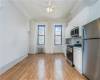 146 Nelson Street, Brooklyn, New York 11231, ,4 BathroomsBathrooms,Residential,For Sale,Nelson,490378