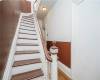 146 Nelson Street, Brooklyn, New York 11231, ,4 BathroomsBathrooms,Residential,For Sale,Nelson,490378
