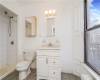 146 Nelson Street, Brooklyn, New York 11231, ,4 BathroomsBathrooms,Residential,For Sale,Nelson,490378