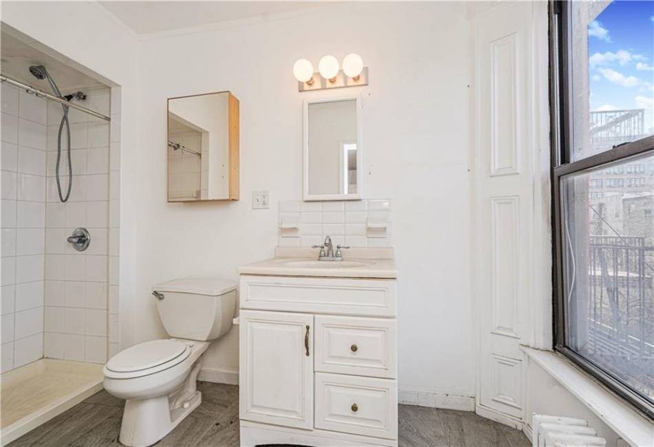 146 Nelson Street, Brooklyn, New York 11231, ,4 BathroomsBathrooms,Residential,For Sale,Nelson,490378