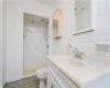 146 Nelson Street, Brooklyn, New York 11231, ,4 BathroomsBathrooms,Residential,For Sale,Nelson,490378