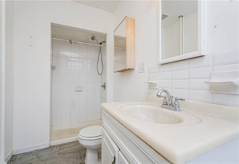 146 Nelson Street, Brooklyn, New York 11231, ,4 BathroomsBathrooms,Residential,For Sale,Nelson,490378
