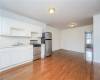 146 Nelson Street, Brooklyn, New York 11231, ,4 BathroomsBathrooms,Residential,For Sale,Nelson,490378