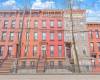 146 Nelson Street, Brooklyn, New York 11231, ,4 BathroomsBathrooms,Residential,For Sale,Nelson,490378