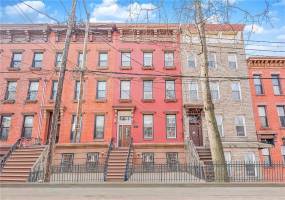146 Nelson Street, Brooklyn, New York 11231, ,4 BathroomsBathrooms,Residential,For Sale,Nelson,490378